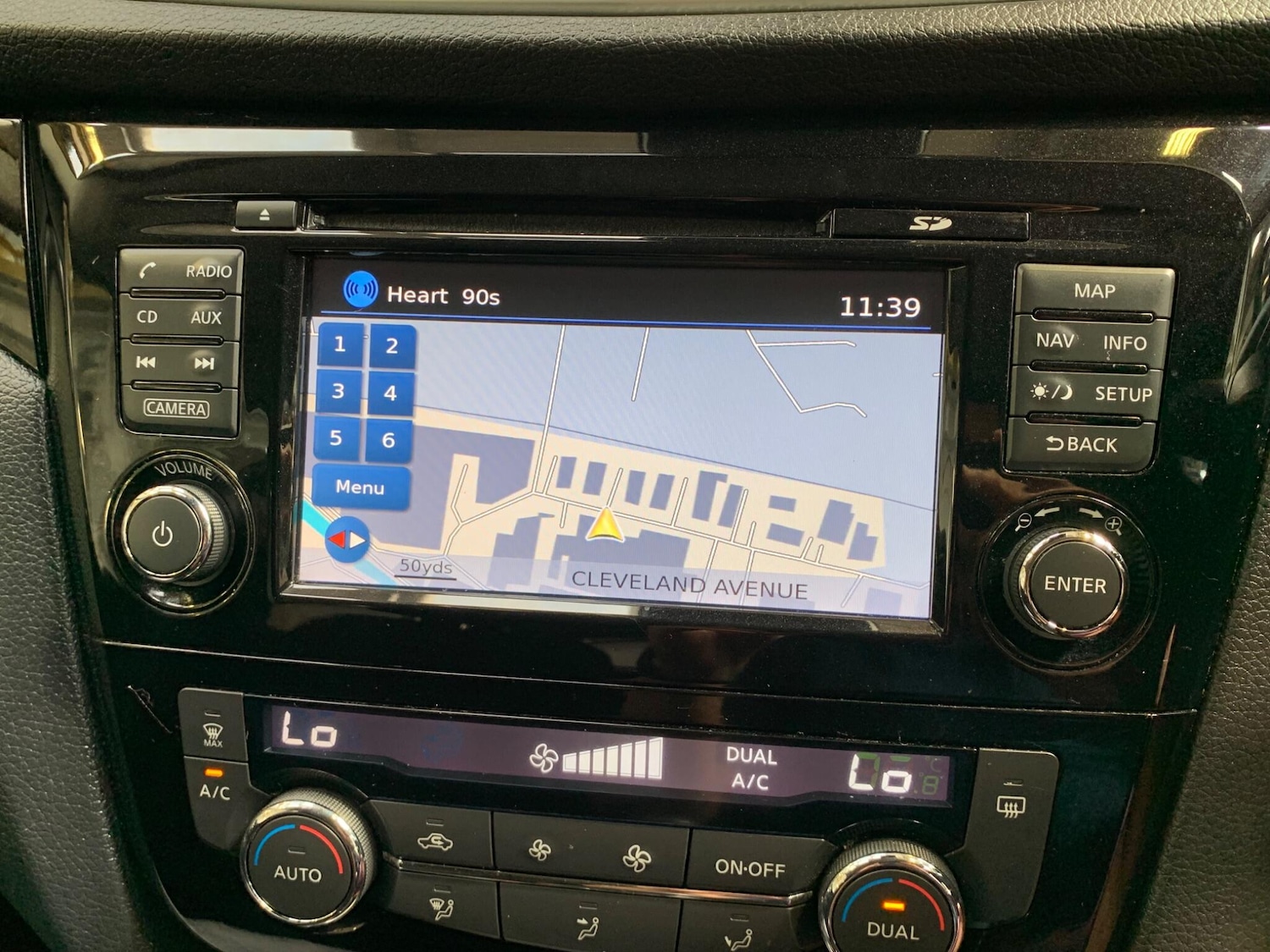 Vehicle 35