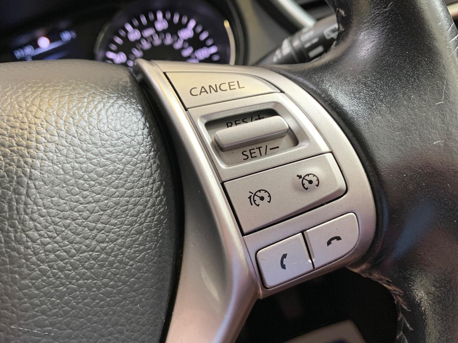 Vehicle 43