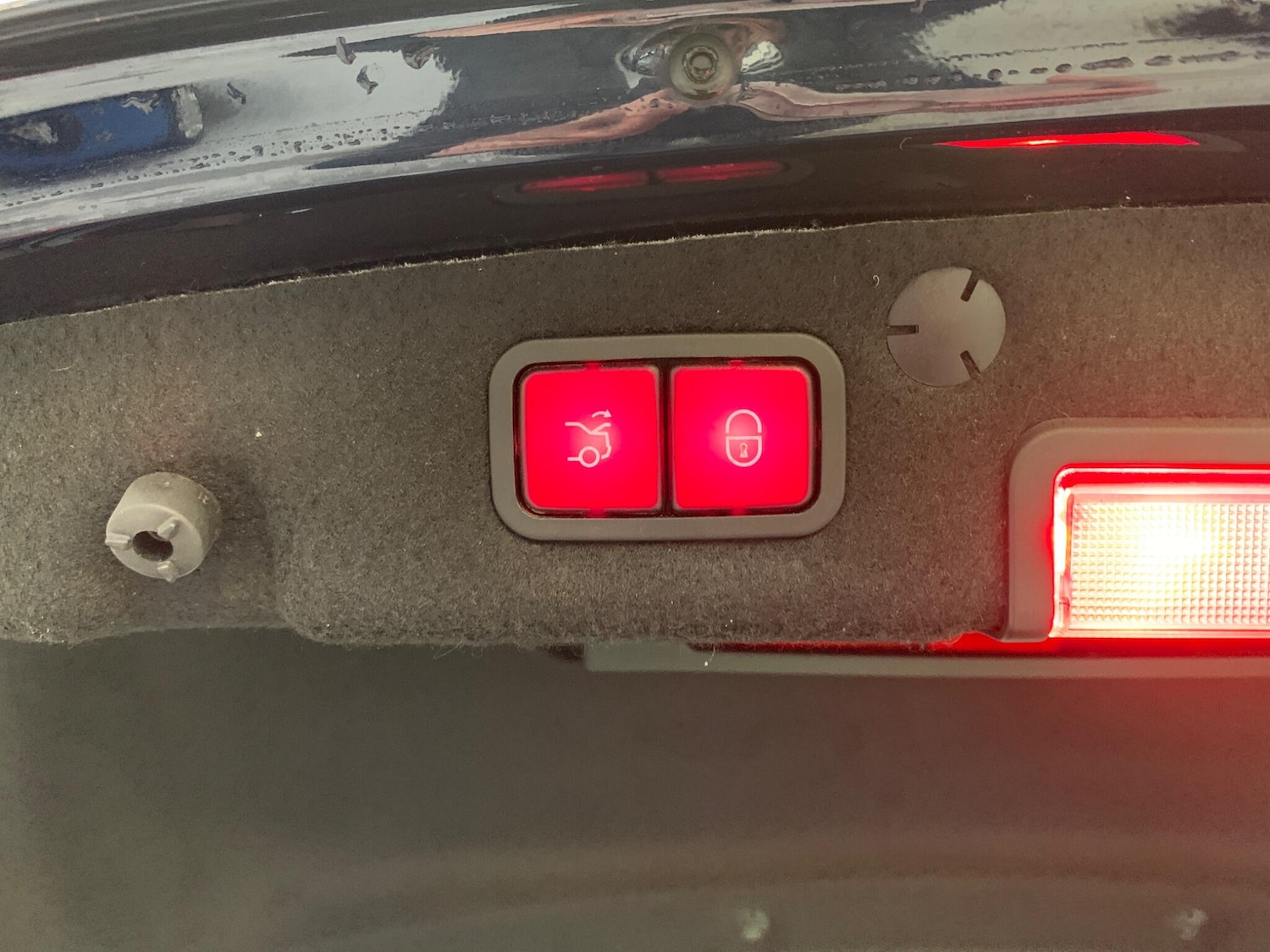 Used Mercedes-Benz C Class 2016 for sale - 77695923: Photo 17