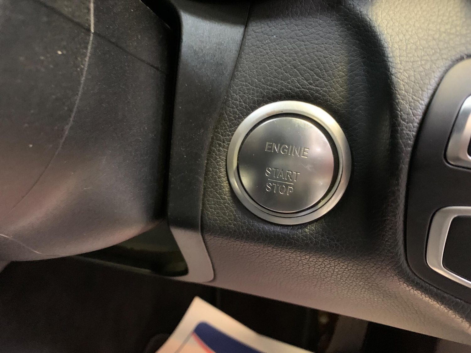 Used Mercedes-Benz C Class 2016 for sale - 77695923: Photo 31