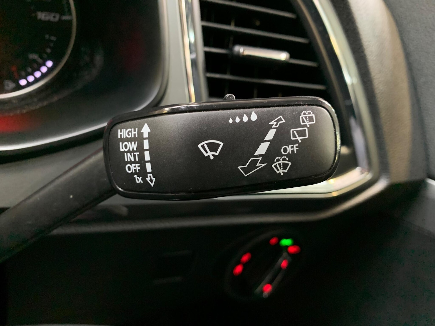 Vehicle 39