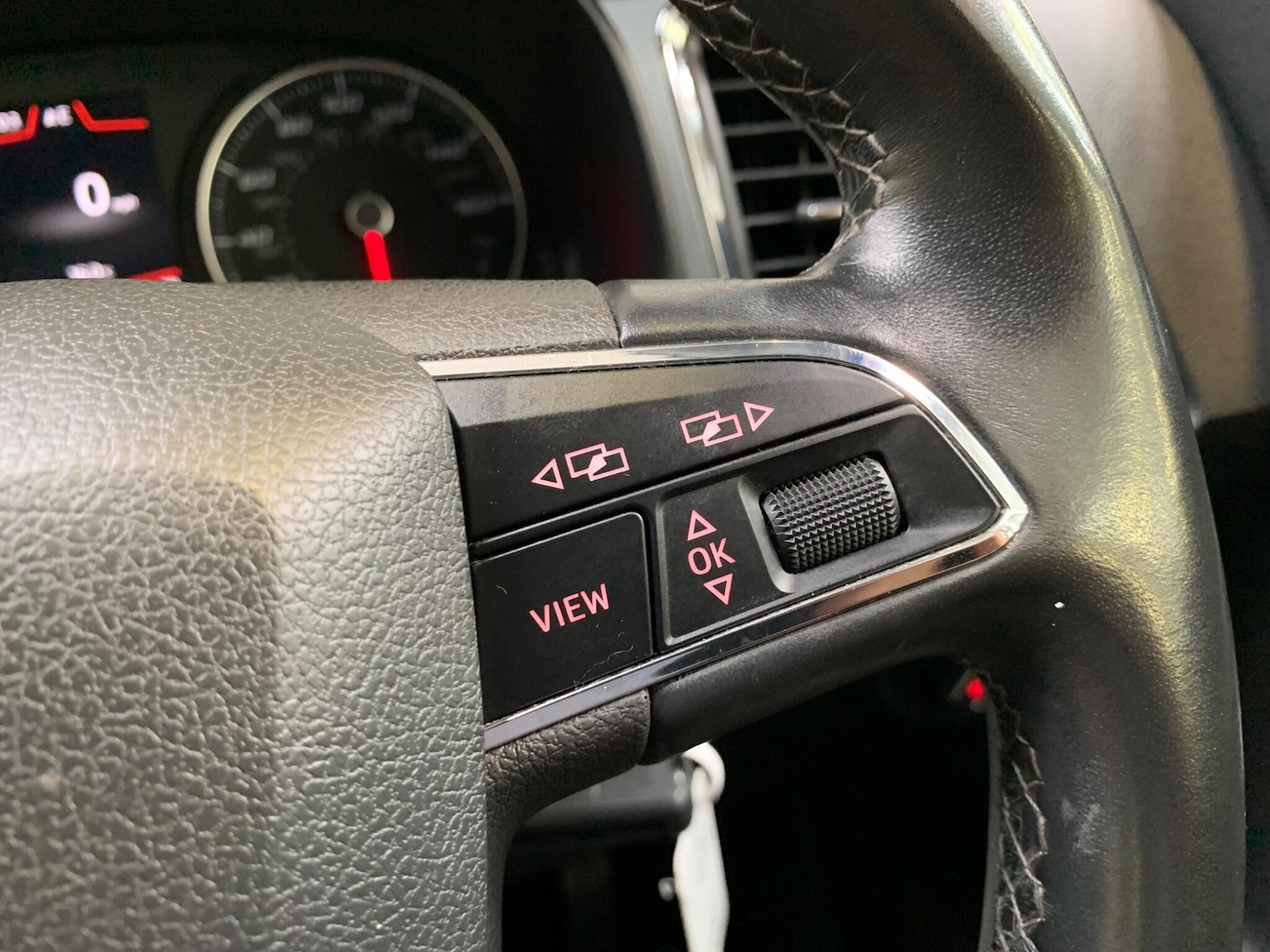 Vehicle 42