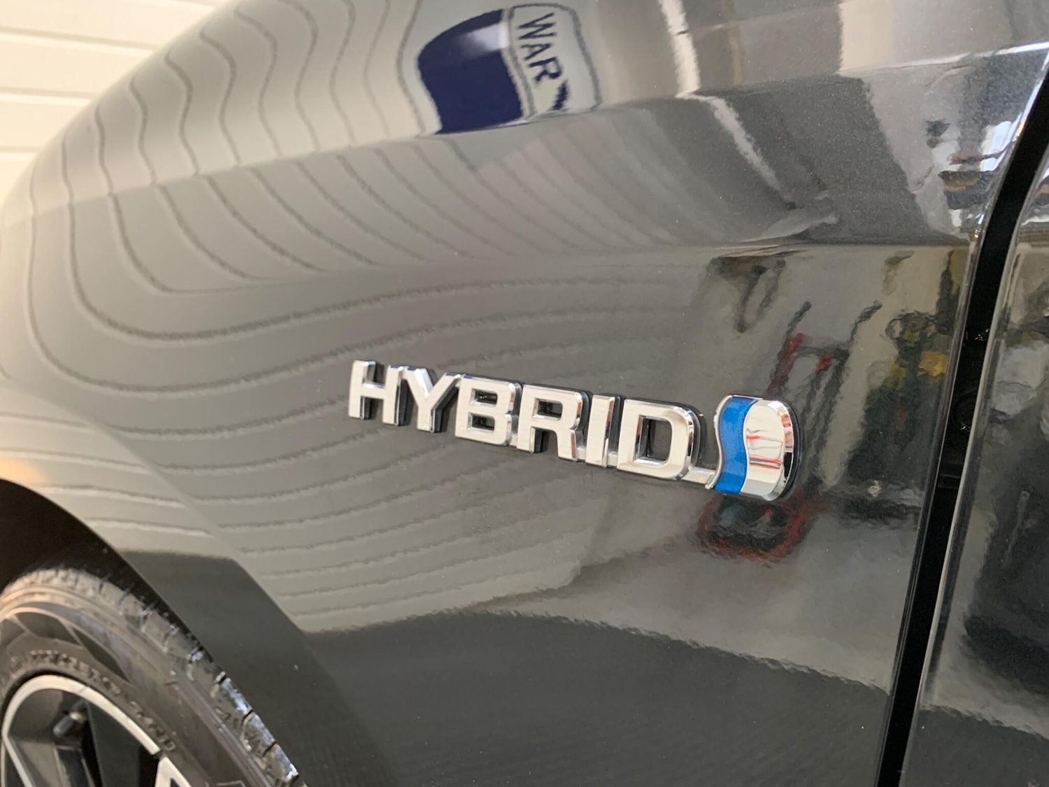 Used Toyota Auris 2018 for sale - 76349318: Photo 13