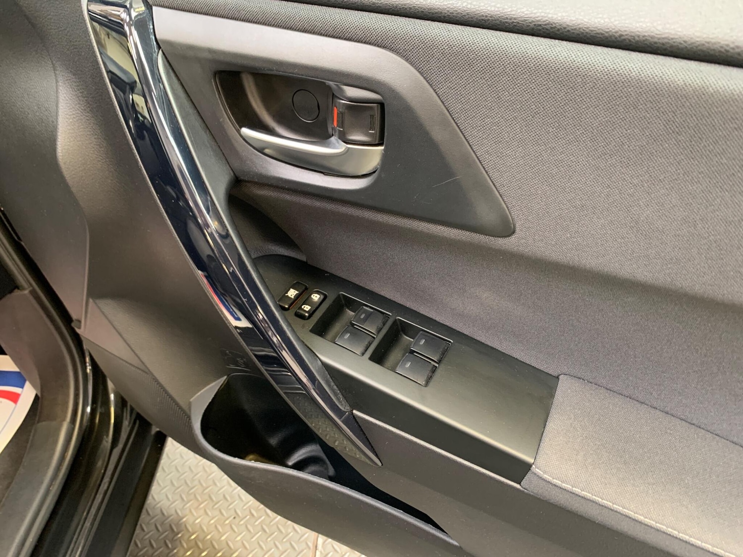Used Toyota Auris 2018 for sale - 76349318: Photo 18