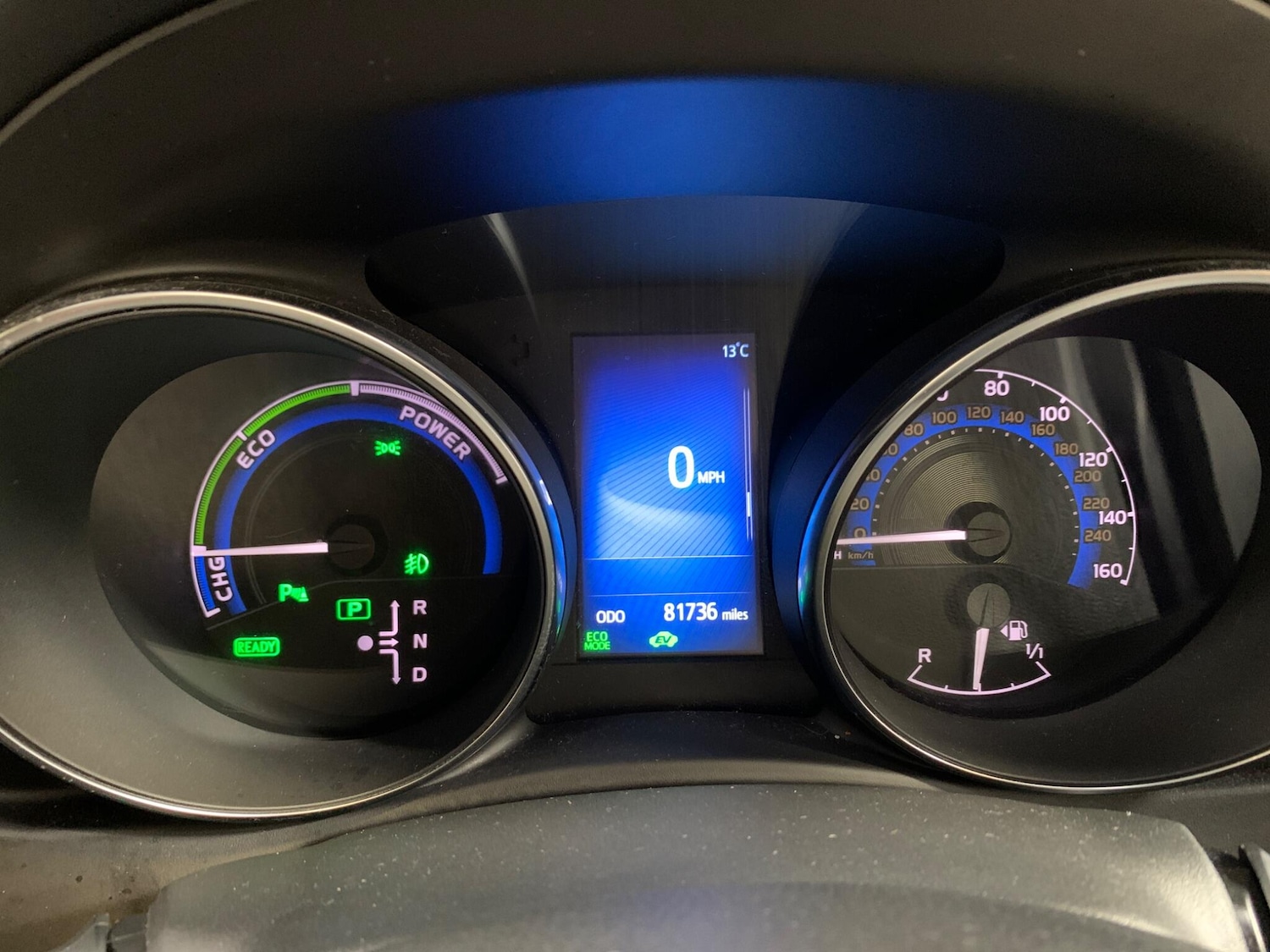 Used Toyota Auris 2018 for sale - 76349318: Photo 24