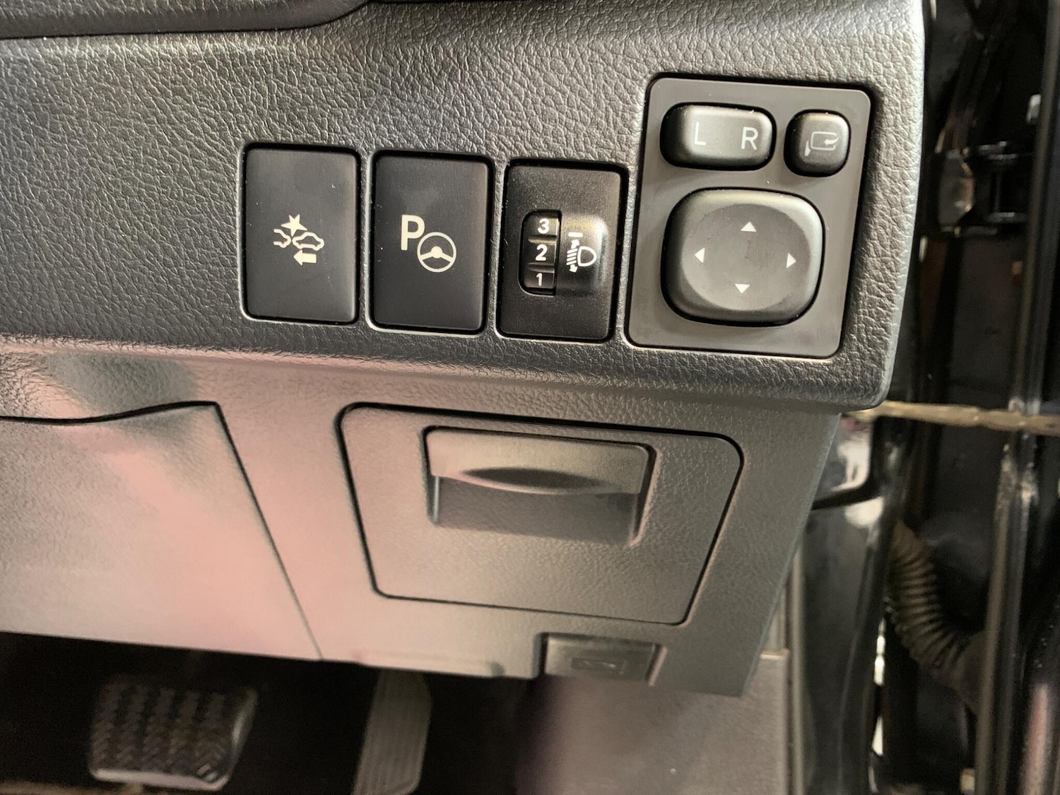 Used Toyota Auris 2018 for sale - 76349318: Photo 26