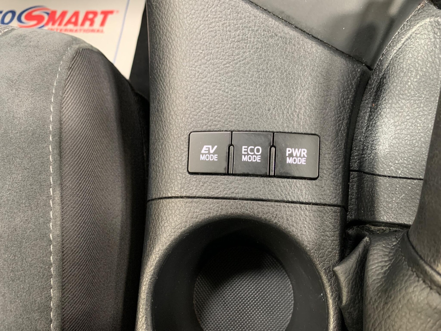 Used Toyota Auris 2018 for sale - 76349318: Photo 39