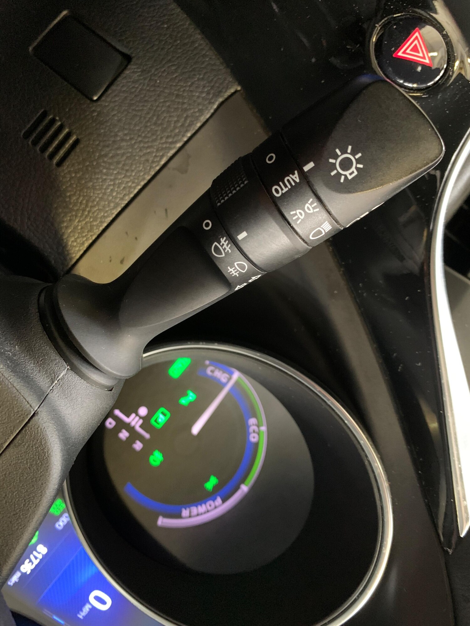 Used Toyota Auris 2018 for sale - 76349318: Photo 42