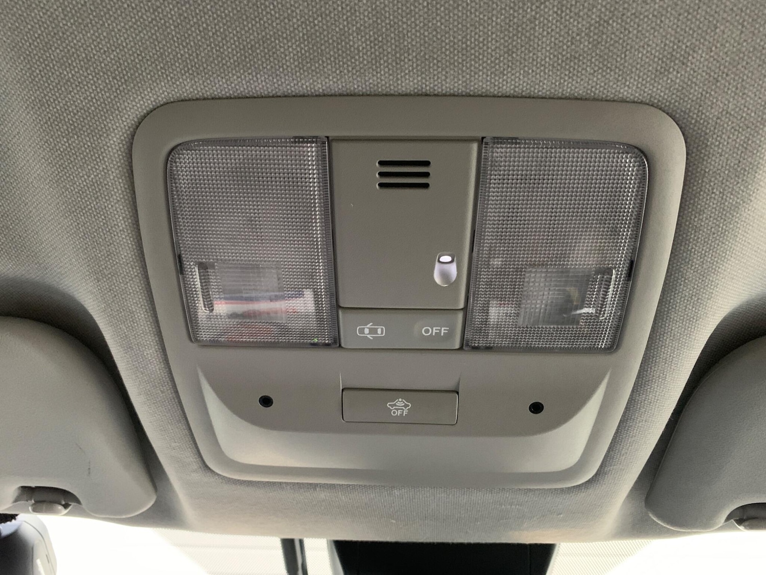 Used Toyota Auris 2018 for sale - 76349318: Photo 43