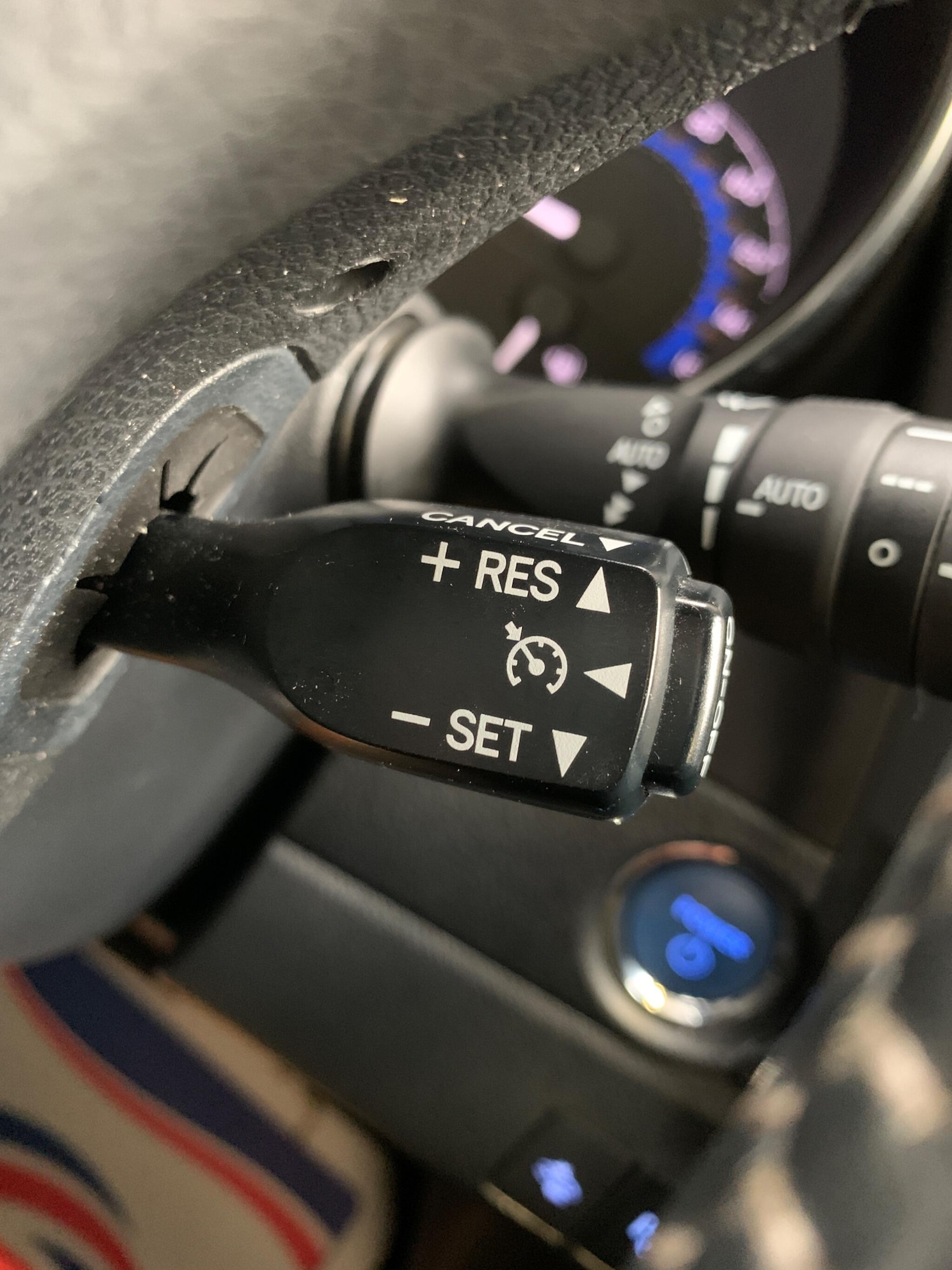 Used Toyota Auris 2018 for sale - 76349318: Photo 47