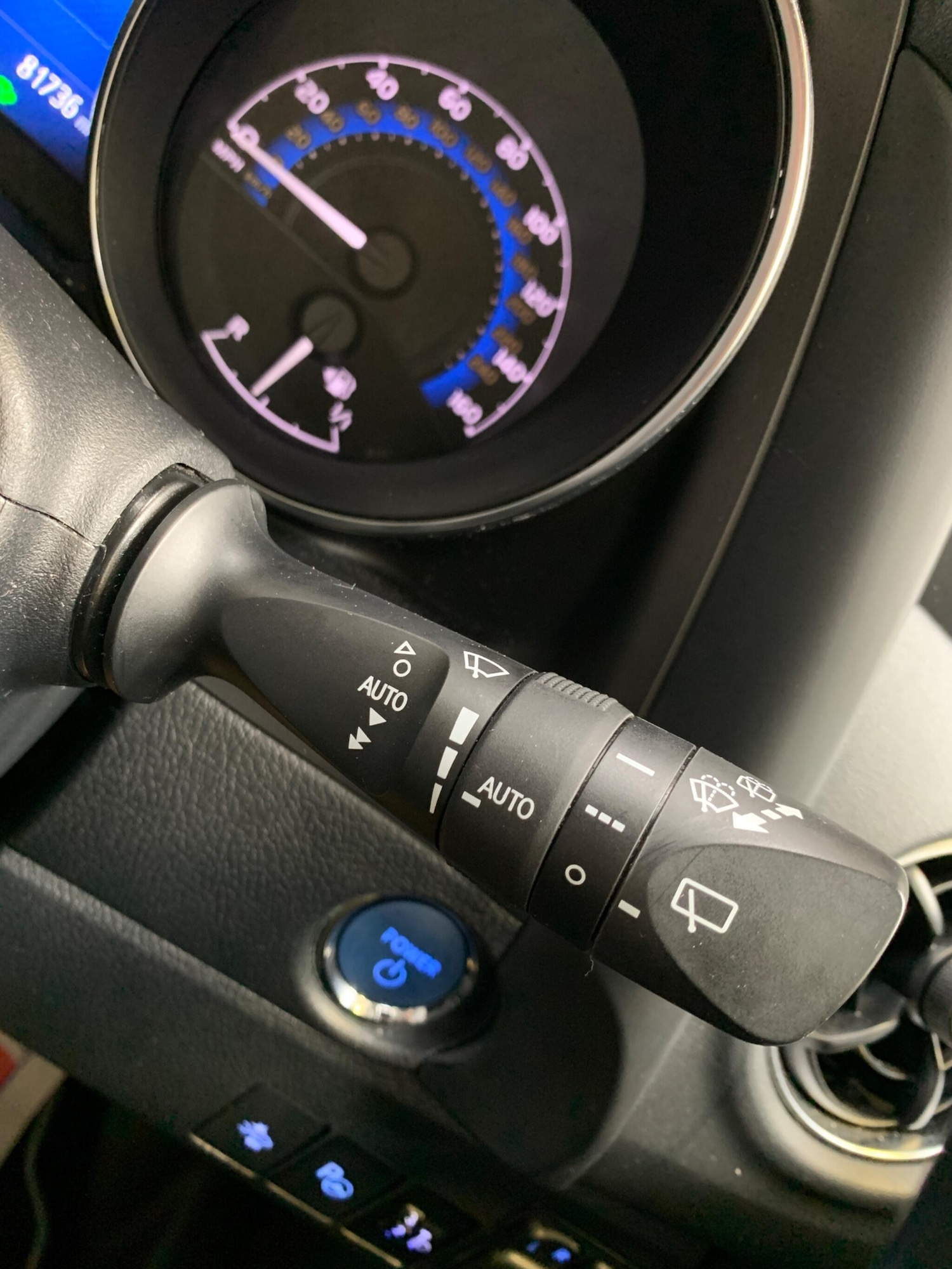 Used Toyota Auris 2018 for sale - 76349318: Photo 49