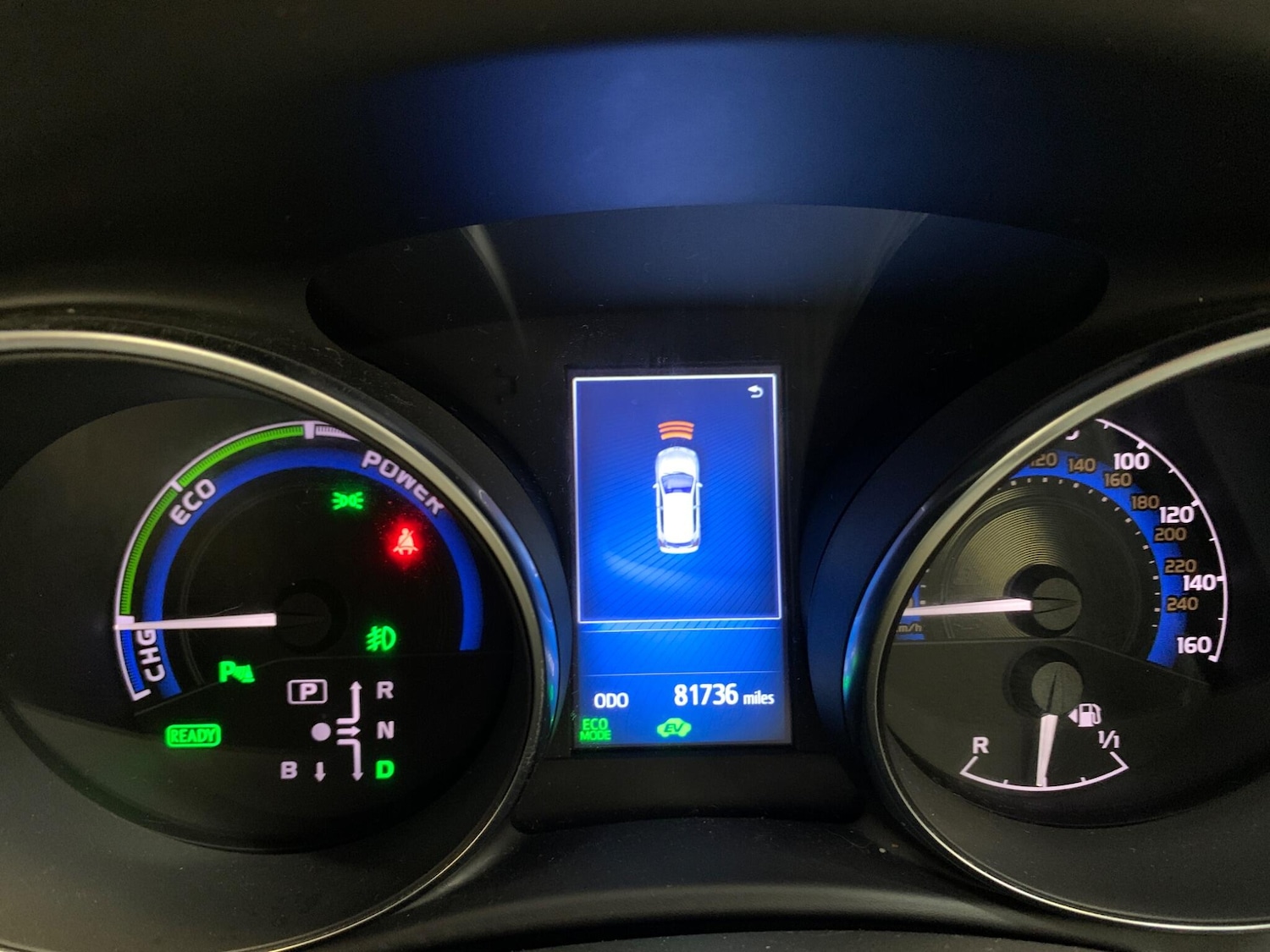Used Toyota Auris 2018 for sale - 76349318: Photo 50