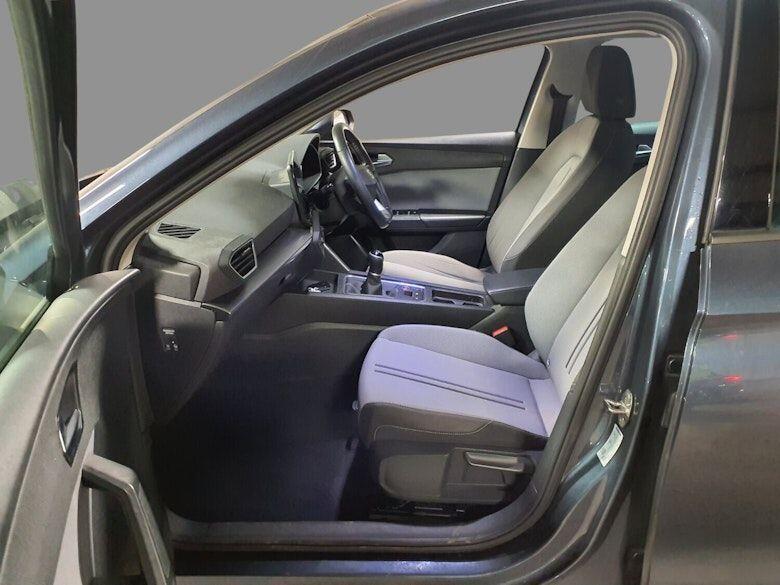 Used SEAT Leon 2022 for sale - 77230493: Photo 11