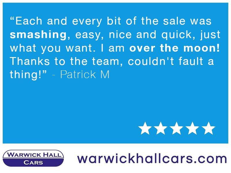 Used SEAT Leon 2022 for sale - 77230493: Photo 12