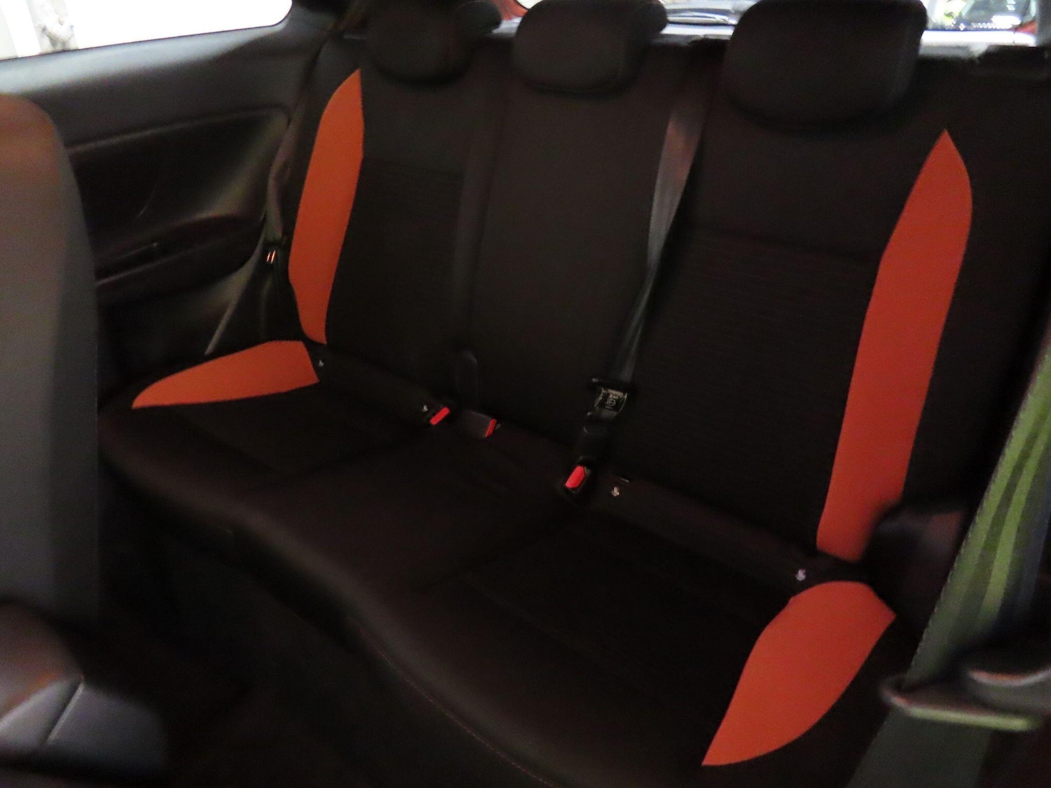 Used Hyundai i20 2015 for sale - 76976125: Photo 17