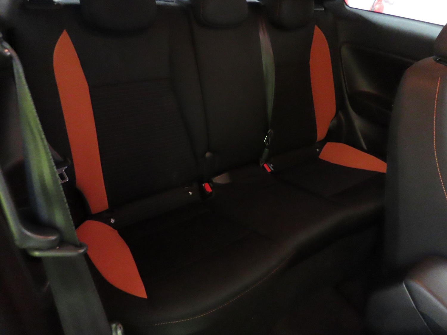 Used Hyundai i20 2015 for sale - 76976125: Photo 18