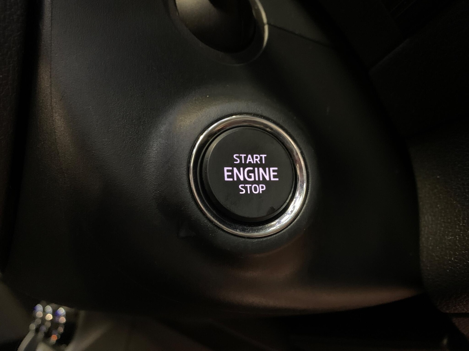 Used Skoda Kodiaq 2018 for sale - 76765679: Photo 26