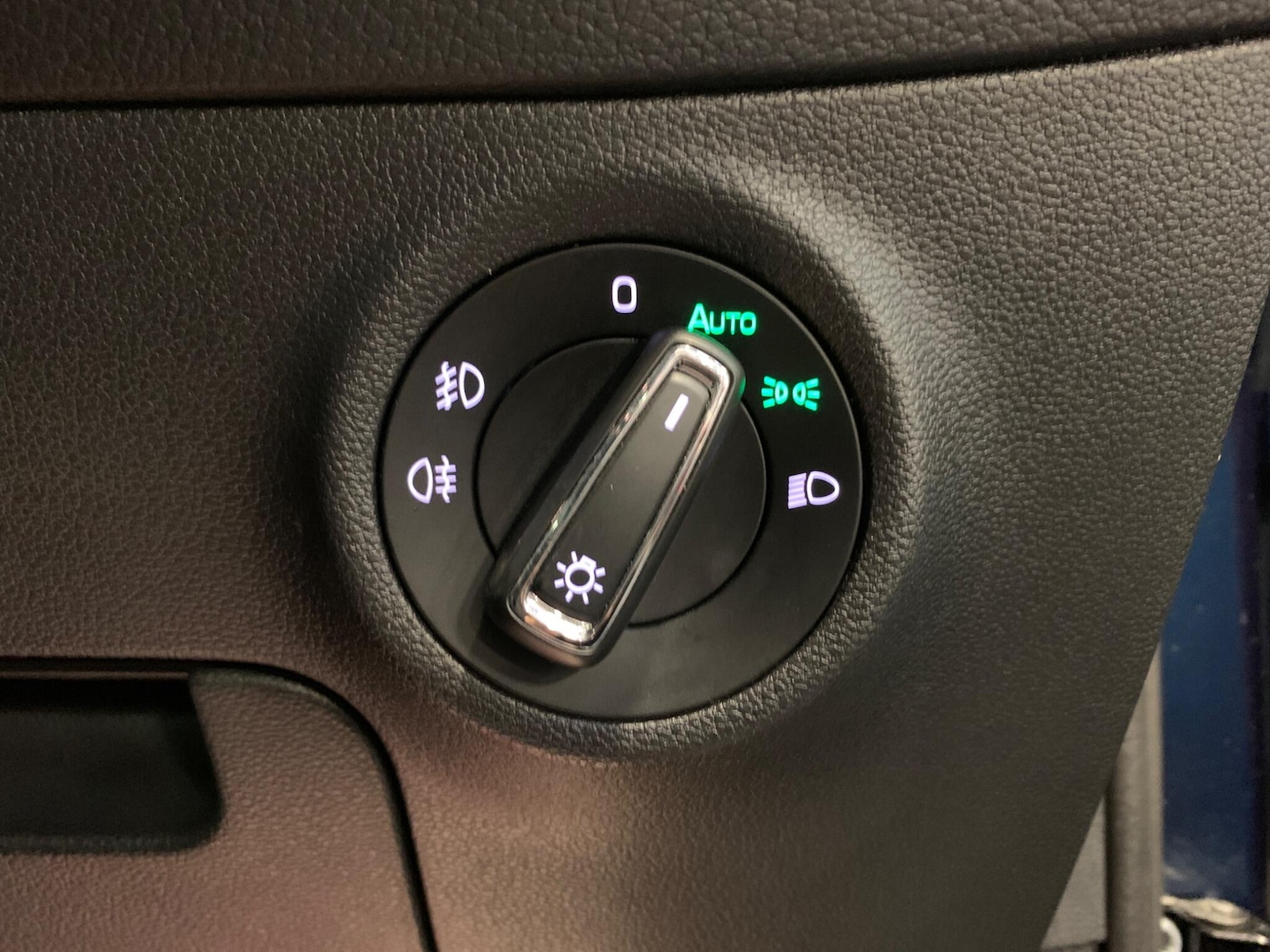 Used Skoda Kodiaq 2018 for sale - 76765679: Photo 27