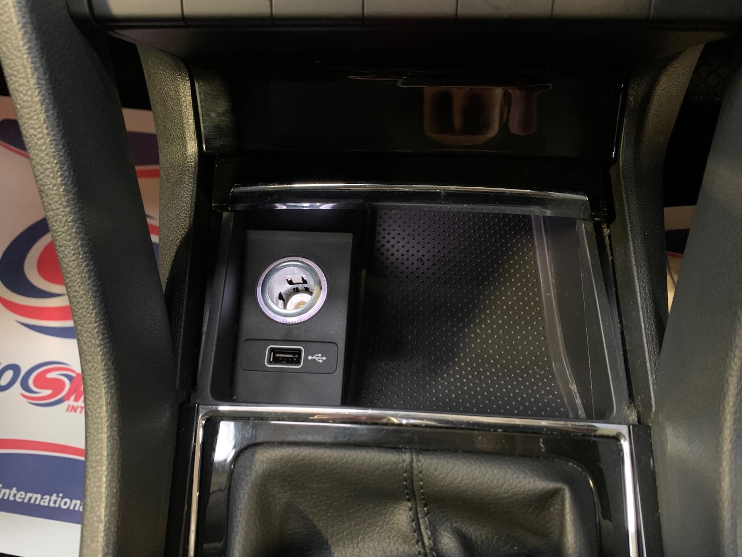 Used Skoda Kodiaq 2018 for sale - 76765679: Photo 46