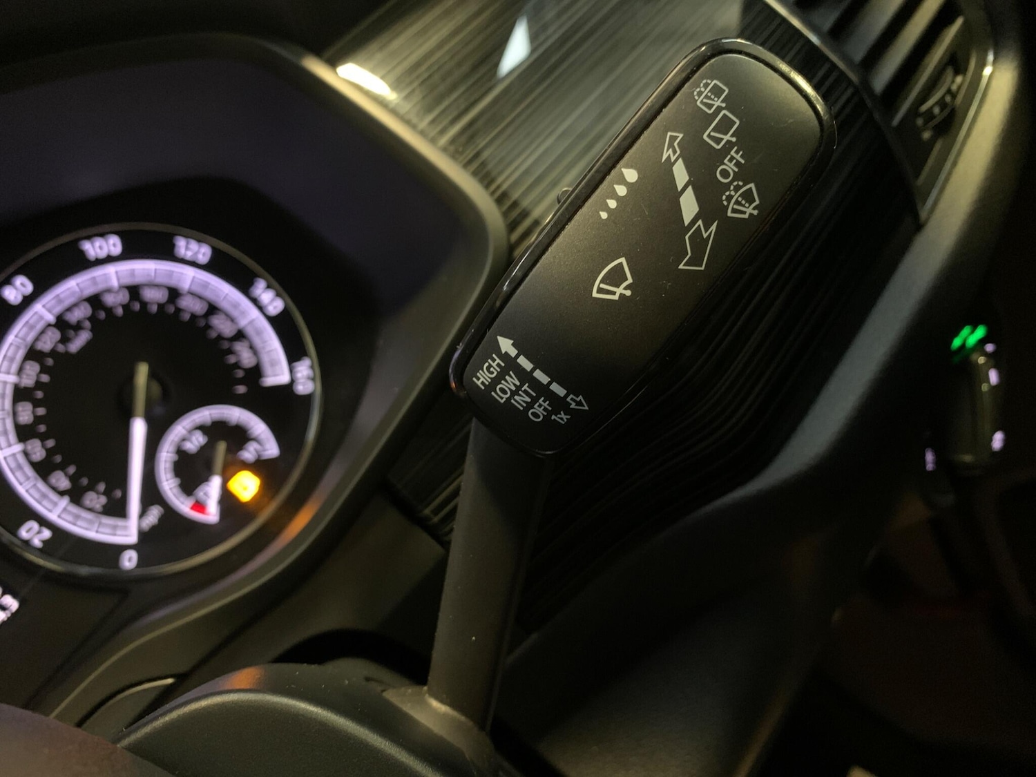 Used Skoda Kodiaq 2018 for sale - 76765679: Photo 47