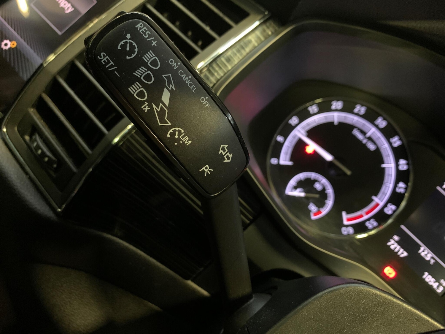 Used Skoda Kodiaq 2018 for sale - 76765679: Photo 48