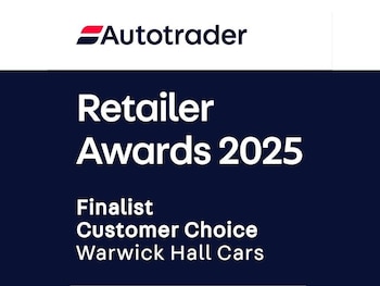 Used Skoda Kodiaq 2018 for sale - 76765679: Photo