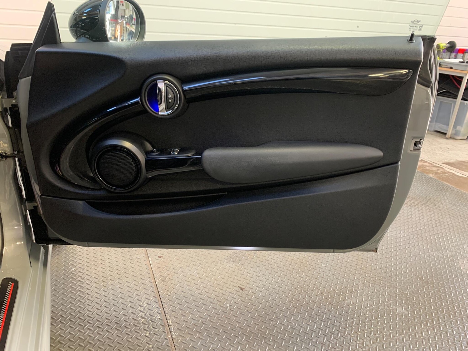 Used MINI Hatch 2016 for sale - 77130655: Photo 15