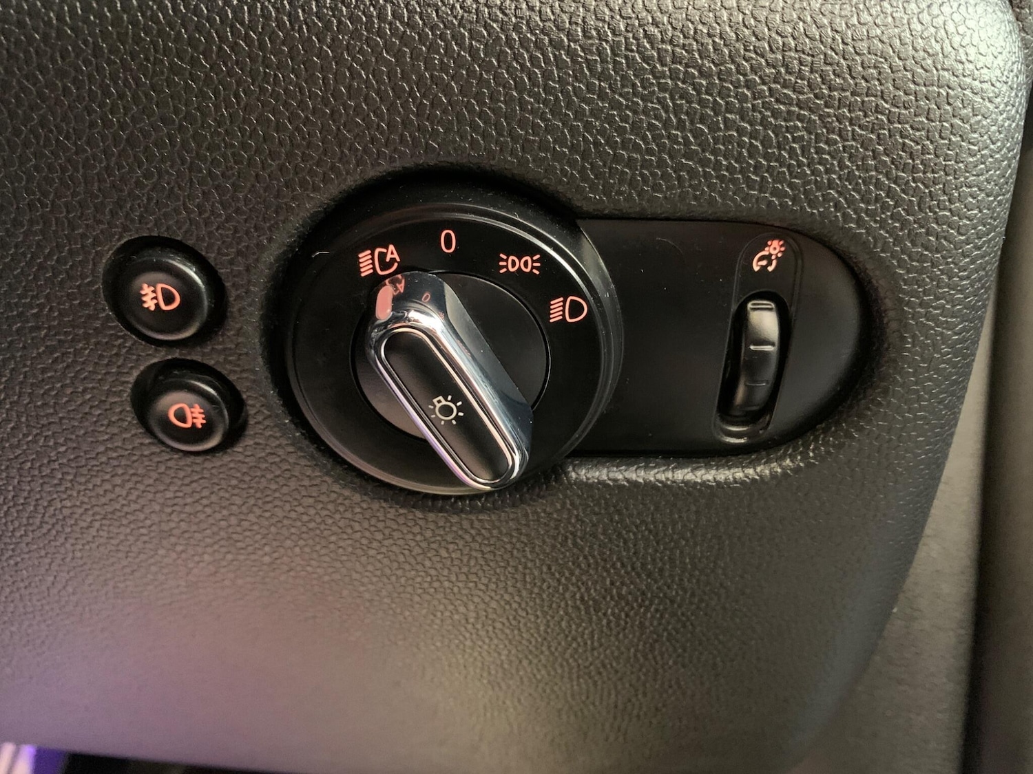 Used MINI Hatch 2016 for sale - 77130655: Photo 24