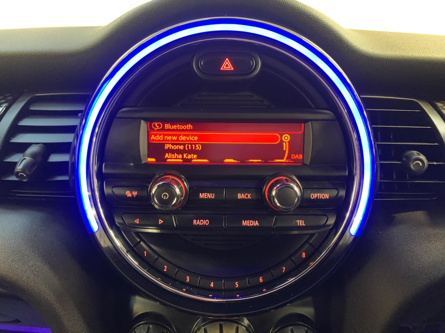 Used MINI Hatch 2016 for sale - 77130655: Photo 26