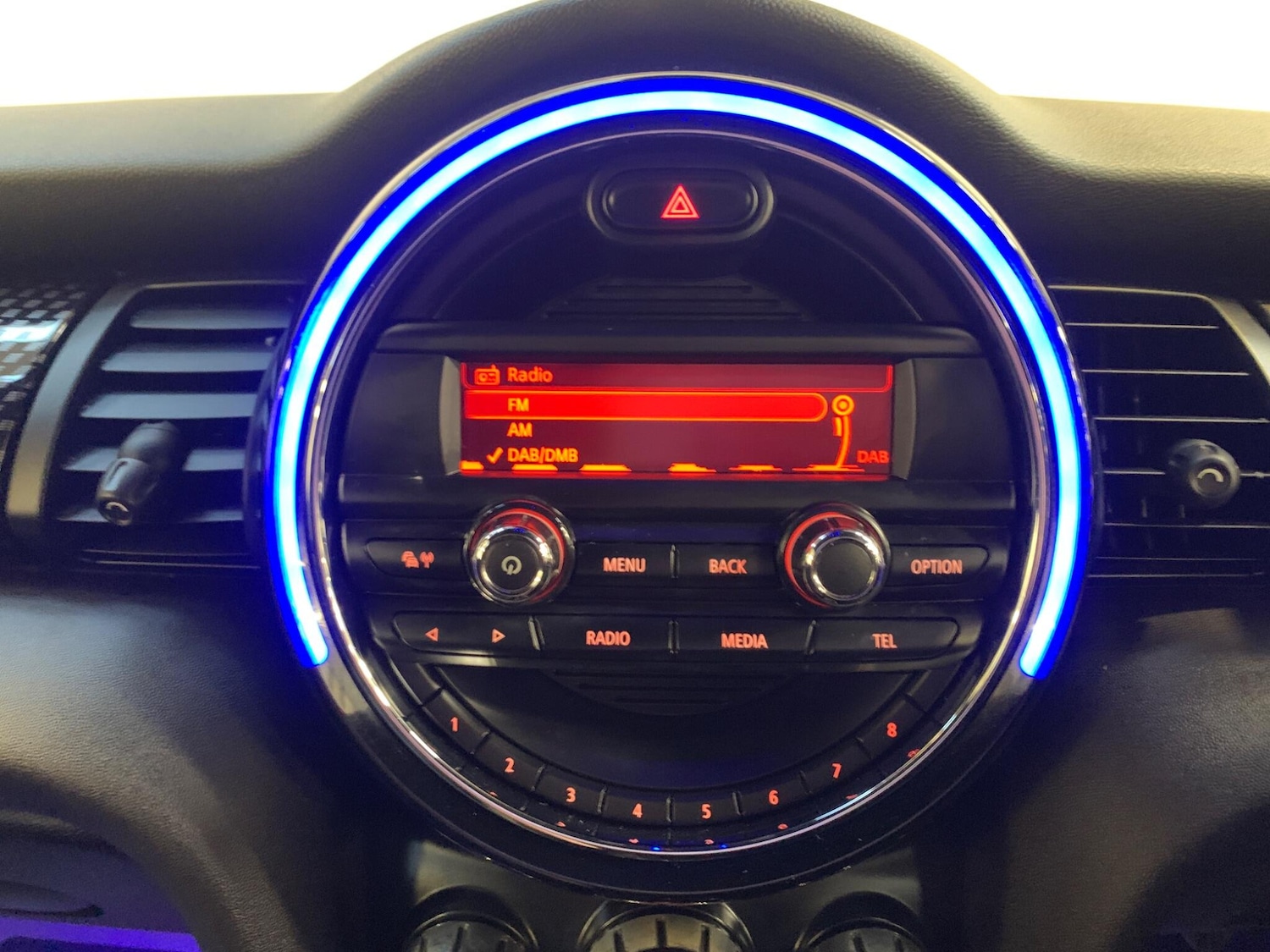 Used MINI Hatch 2016 for sale - 77130655: Photo 27