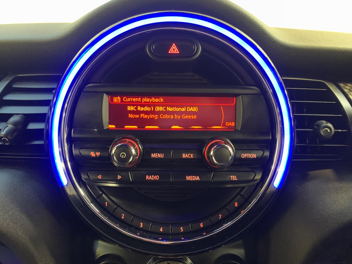 Used MINI Hatch 2016 for sale - 77130655: Photo 29