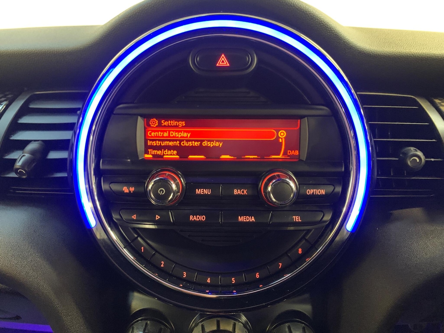 Used MINI Hatch 2016 for sale - 77130655: Photo 31