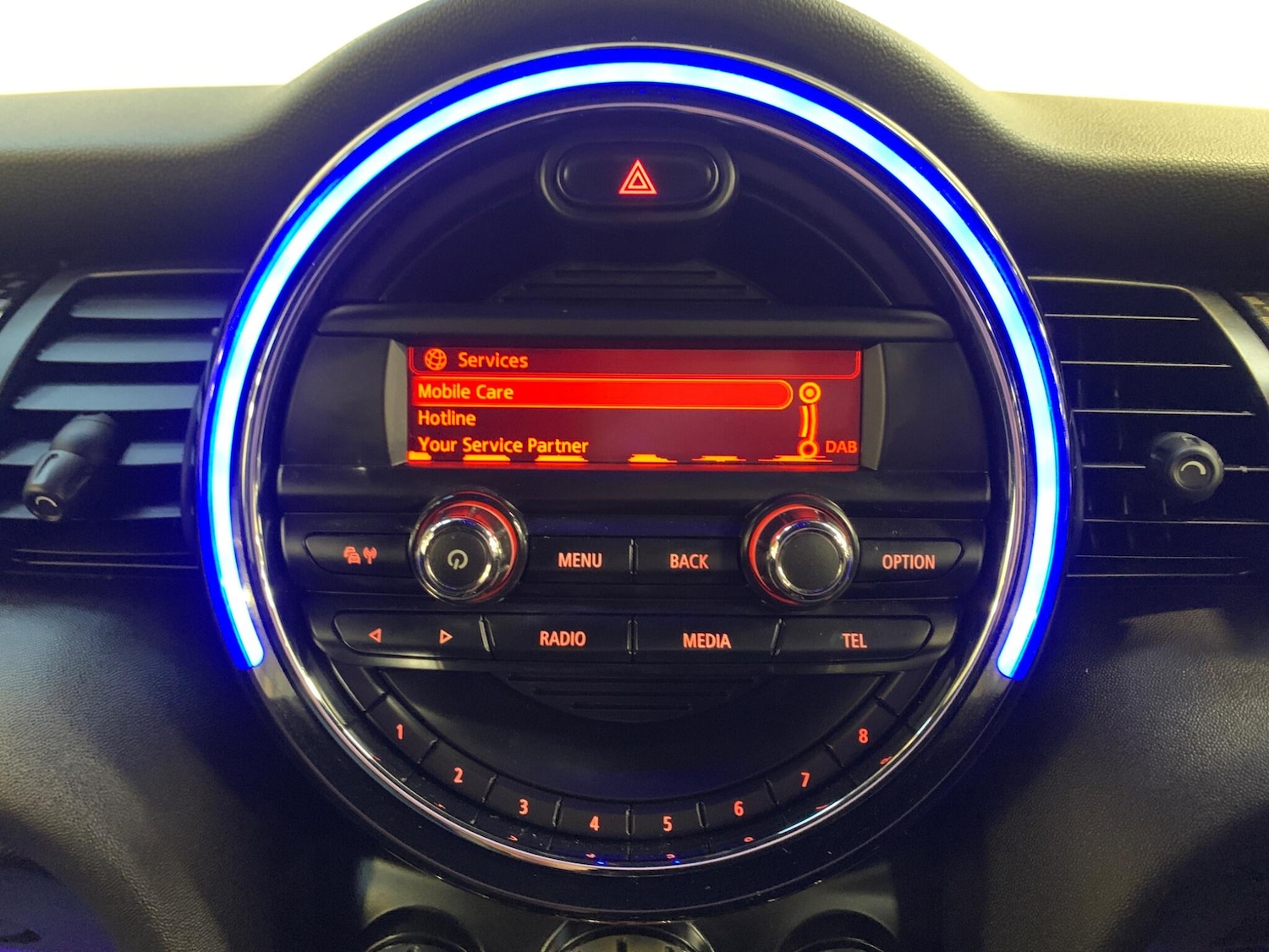 Used MINI Hatch 2016 for sale - 77130655: Photo 32