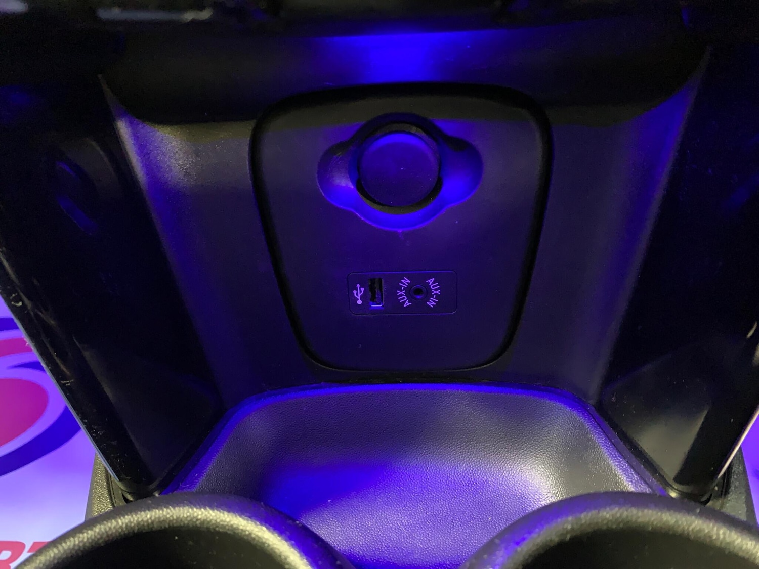 Used MINI Hatch 2016 for sale - 77130655: Photo 34