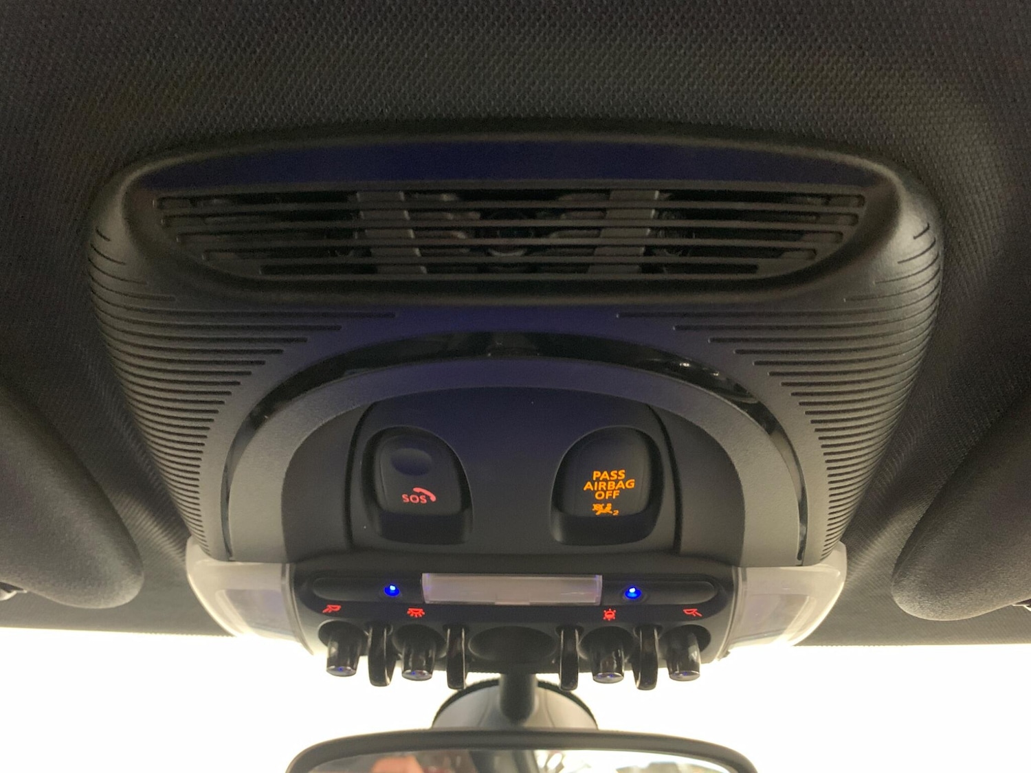 Used MINI Hatch 2016 for sale - 77130655: Photo 37