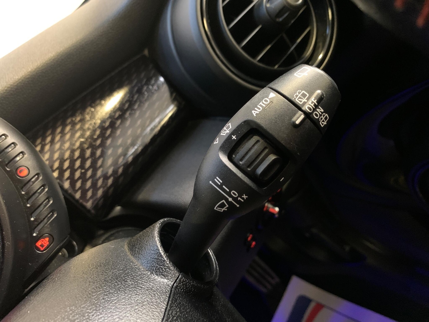 Used MINI Hatch 2016 for sale - 77130655: Photo 42