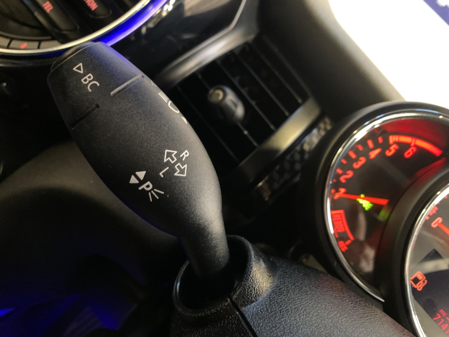 Used MINI Hatch 2016 for sale - 77130655: Photo 44