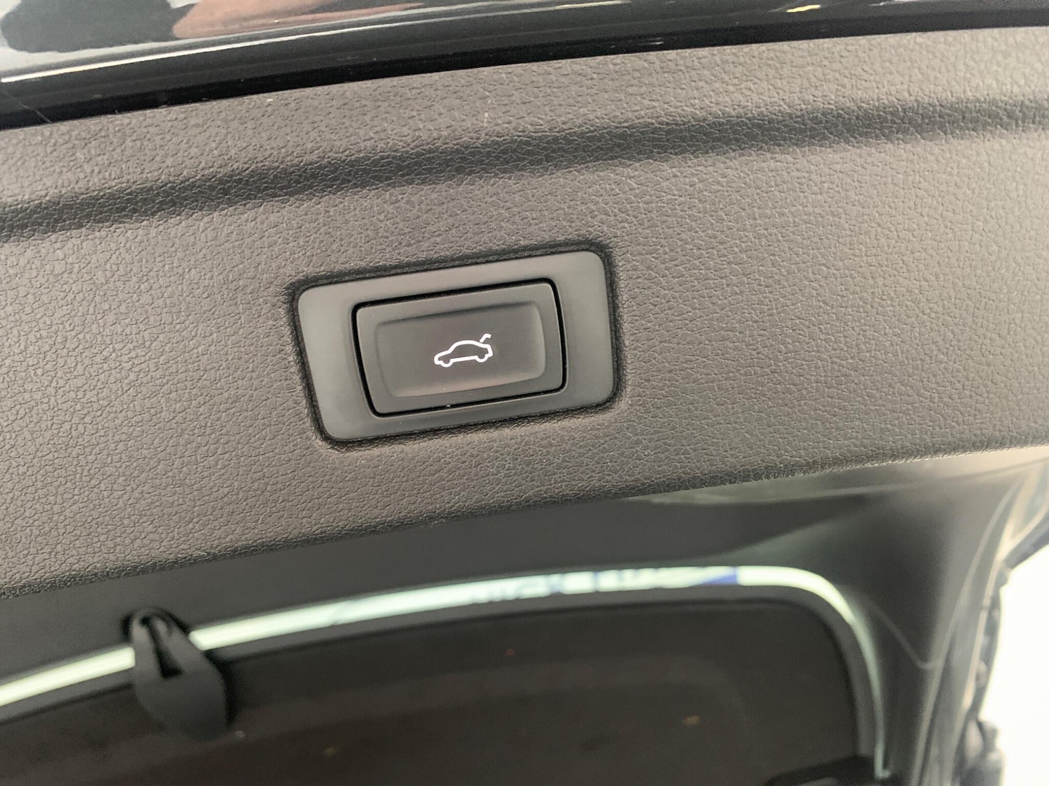 Used Audi A5 2017 for sale - 76441046: Photo 14