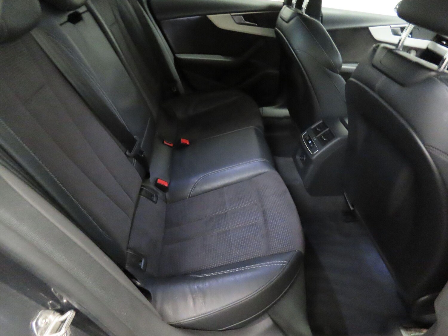 Used Audi A5 2017 for sale - 76441046: Photo 17