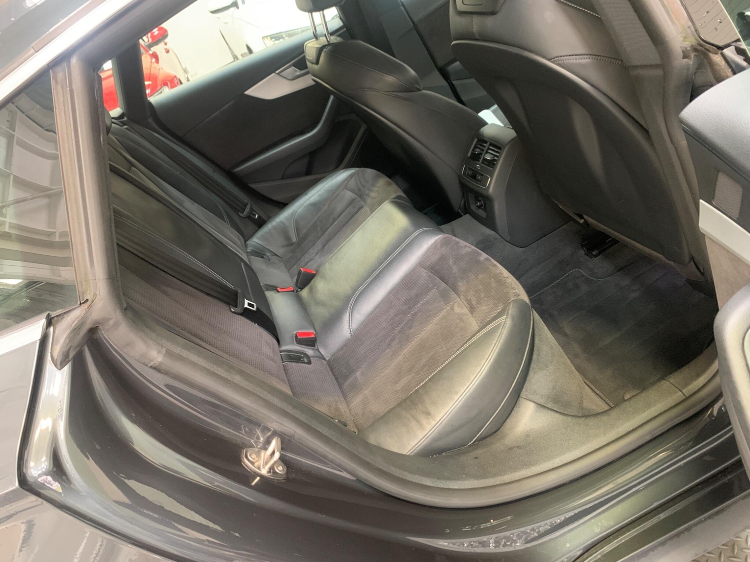 Used Audi A5 2017 for sale - 76441046: Photo 19