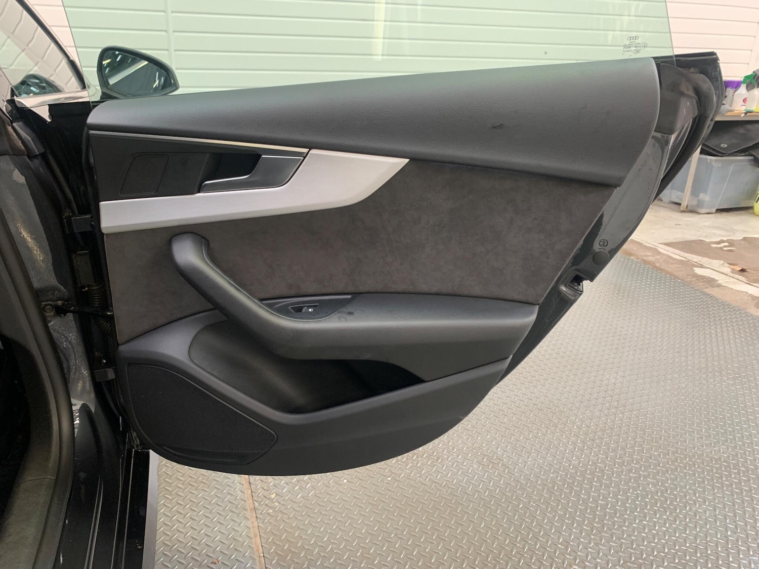 Used Audi A5 2017 for sale - 76441046: Photo 20