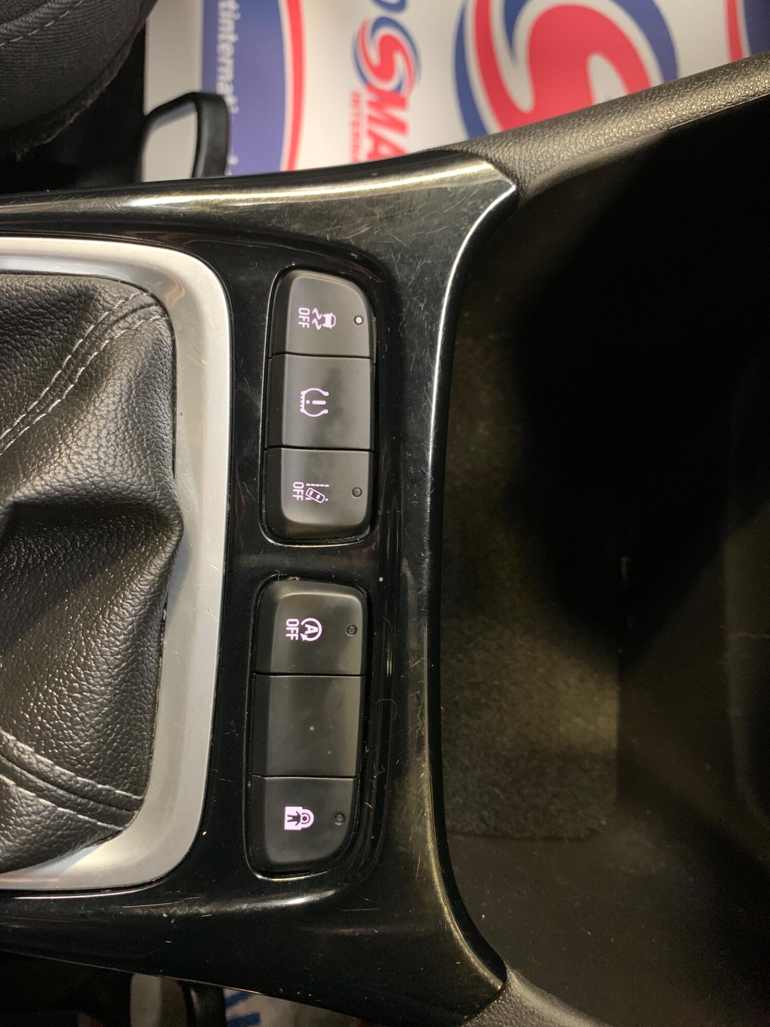 Used Vauxhall Crossland X 2020 for sale - 76260467: Photo 36