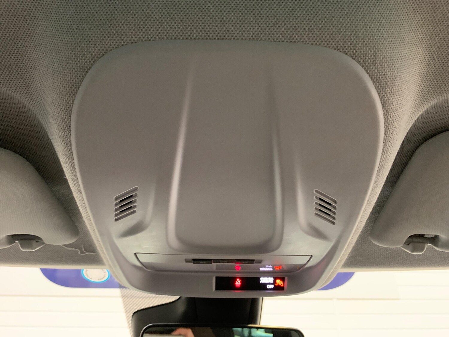 Used Vauxhall Crossland X 2020 for sale - 76260467: Photo 37