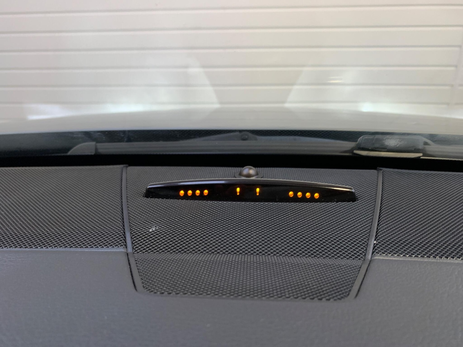 Used Mercedes-Benz E Class 2014 for sale - 76866384: Photo 47