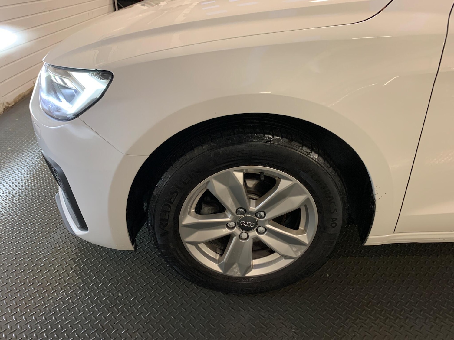 Used Audi A1 2020 for sale - 77109049: Photo 11