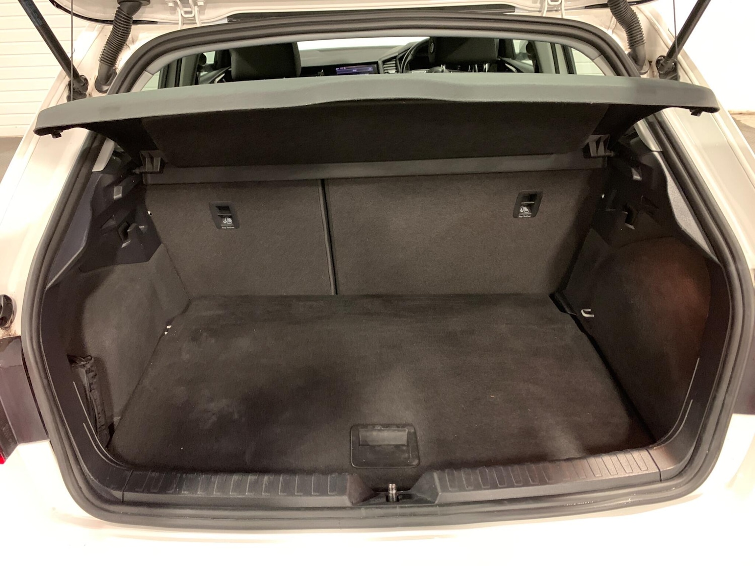 Used Audi A1 2020 for sale - 77109049: Photo 16