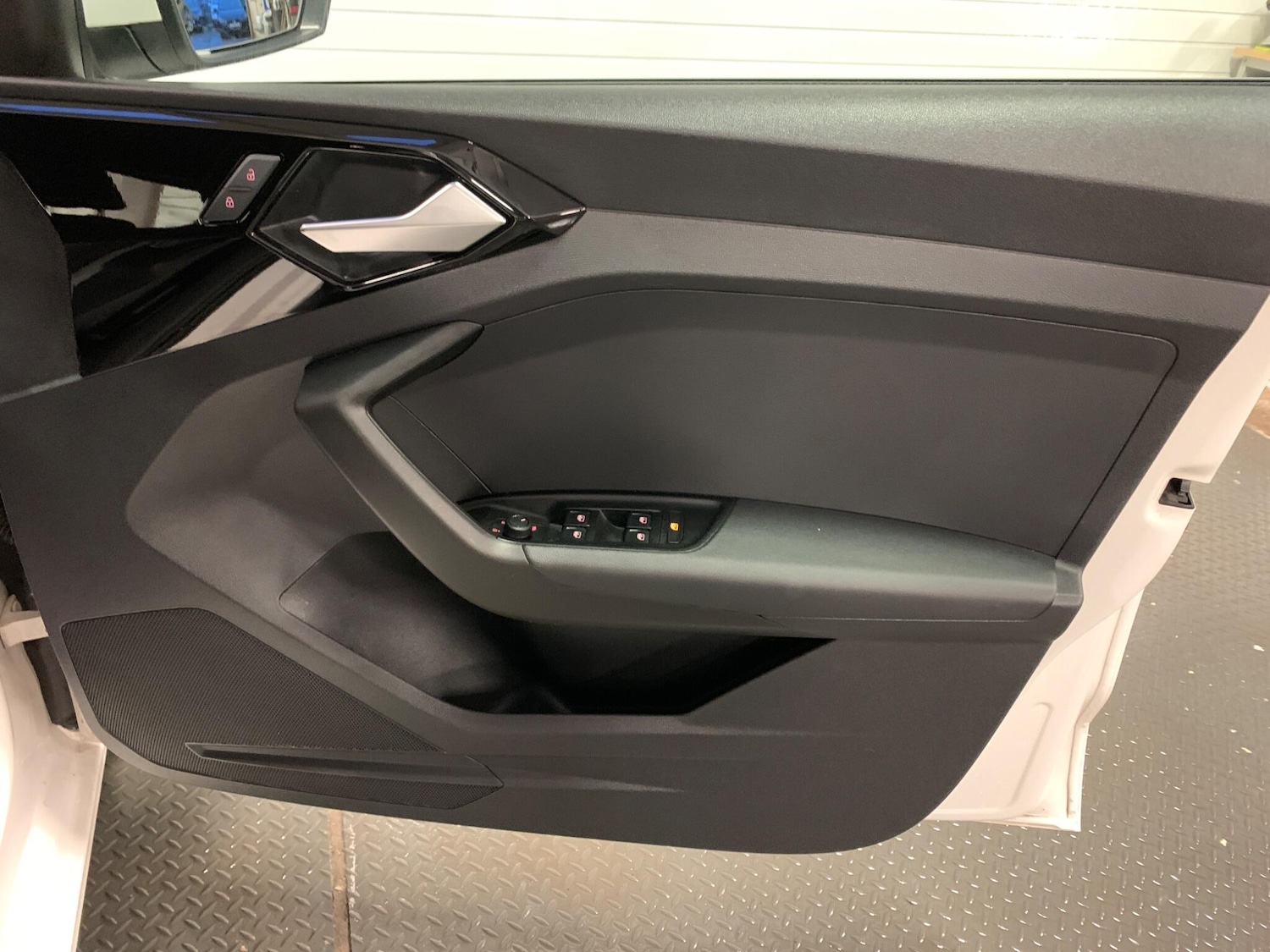 Used Audi A1 2020 for sale - 77109049: Photo 17