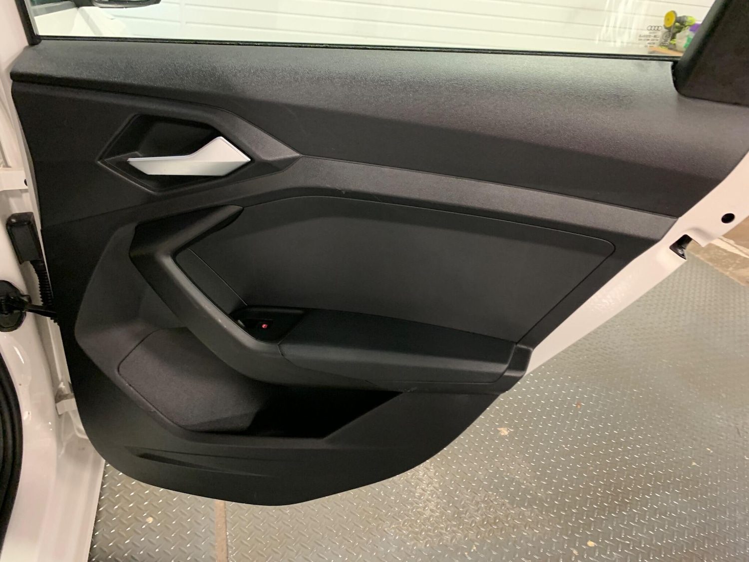 Used Audi A1 2020 for sale - 77109049: Photo 19