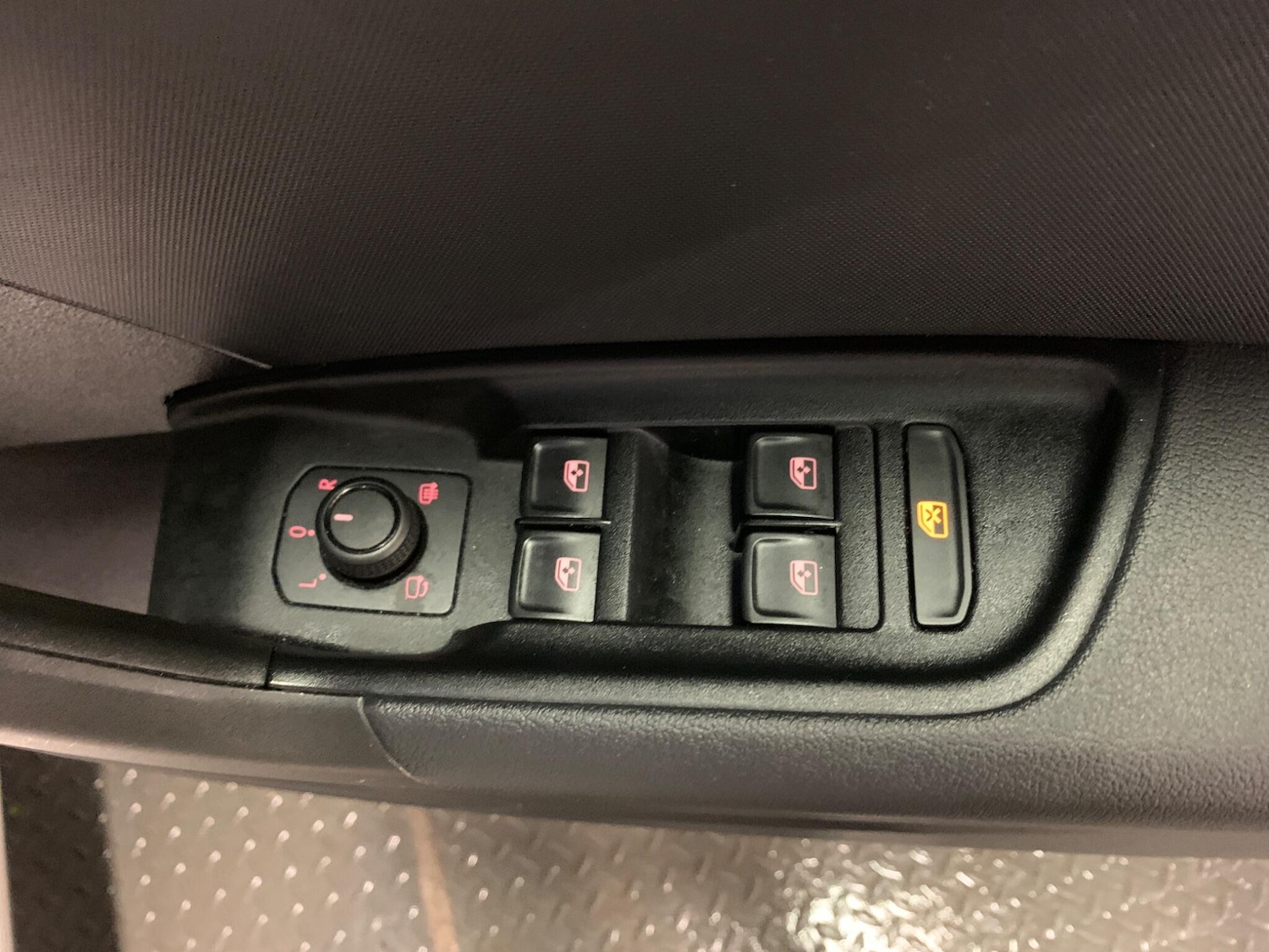 Used Audi A1 2020 for sale - 77109049: Photo 23