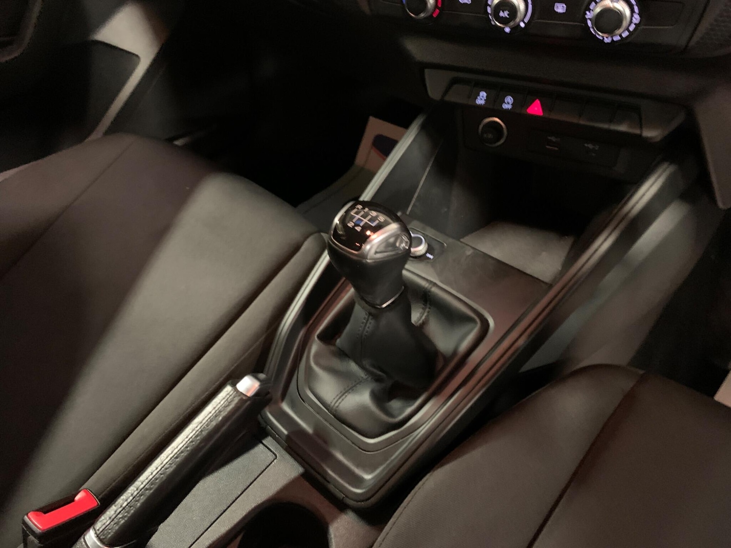 Used Audi A1 2020 for sale - 77109049: Photo 24